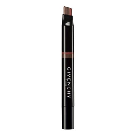 givenchy dual eyeliner|Dual Liner .